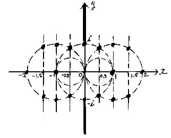 wpe11.jpg (10339 �o�C�g)