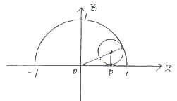 wpeCB.jpg (3148 �o�C�g)